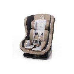 TM 4Baby Automobilinė kėdutė AYGO 0-18 kg