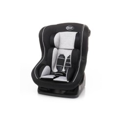 TM 4Baby Automobilinė kėdutė AYGO 0-18 kg