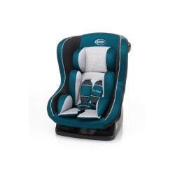 TM 4Baby Automobilinė kėdutė AYGO 0-18 kg