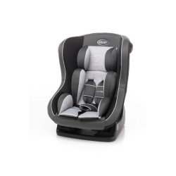 TM 4Baby Automobilinė kėdutė AYGO 0-18 kg