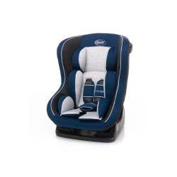TM 4Baby Automobilinė kėdutė AYGO 0-18 kg