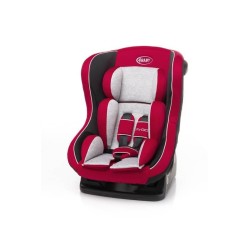 TM 4Baby Automobilinė kėdutė AYGO 0-18 kg