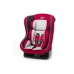 TM 4Baby Automobilinė kėdutė AYGO 0-18 kg