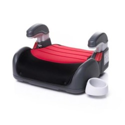 TM 4BABY Automobilinė saugos kėdutė - priedėlis XIX  (22-36 kg)