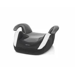 TM 4Baby Automobilinė saugos kėdutė-priedėlis  DINO 15-36 kg