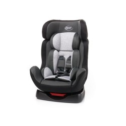 TM 4Baby Automobilinė saugos kėdutė FREEWAY 0-25kg