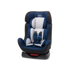 TM 4Baby Automobilinė saugos kėdutė FREEWAY 0-25kg