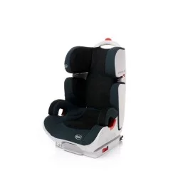TM 4Baby Automobilinė kėdutė QUESTO-FIX 15-36 kg