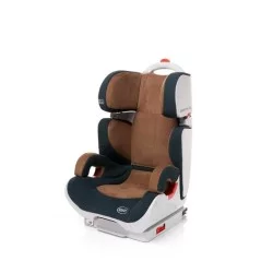 TM 4Baby Automobilinė kėdutė QUESTO-FIX 15-36 kg