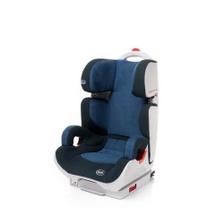 TM 4Baby Automobilinė kėdutė QUESTO-FIX 15-36 kg