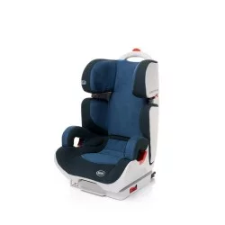 TM 4Baby Automobilinė kėdutė QUESTO-FIX 15-36 kg