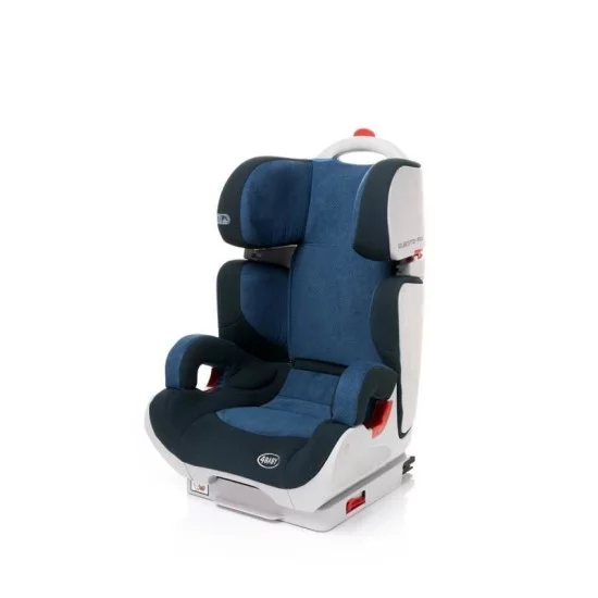 TM 4Baby Automobilinė kėdutė QUESTO-FIX 15-36 kg TM 4Baby Automobilinė kėdutė QUESTO-FIX 15-36 kg