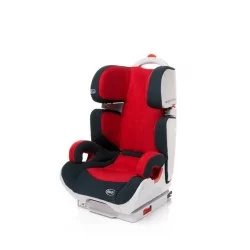 TM 4Baby Automobilinė kėdutė QUESTO-FIX 15-36 kg