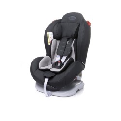TM 4Baby Automobilinė kėdutė RODOS 0-25 kg