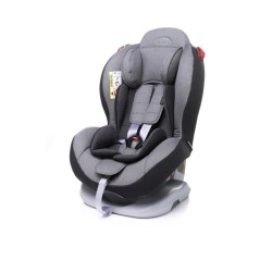 TM 4Baby Automobilinė kėdutė RODOS 0-25 kg
