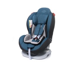 TM 4Baby Automobilinė kėdutė RODOS 0-25 kg