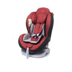 TM 4Baby Automobilinė kėdutė RODOS 0-25 kg