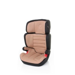 TM 4Baby Automobilinė kėdutė VITO 15-36 kg