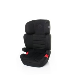 TM 4Baby Automobilinė kėdutė VITO 15-36 kg