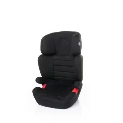TM 4Baby Automobilinė kėdutė VITO 15-36 kg