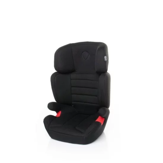 TM 4Baby Automobilinė kėdutė VITO 15-36 kg TM 4Baby Automobilinė kėdutė VITO 15-36 kg