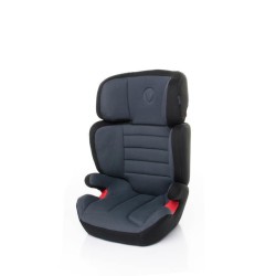 TM 4Baby Automobilinė kėdutė VITO 15-36 kg