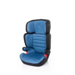 TM 4Baby Automobilinė kėdutė VITO 15-36 kg