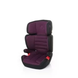 TM 4Baby Automobilinė kėdutė VITO 15-36 kg