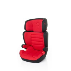 TM 4Baby Automobilinė kėdutė VITO 15-36 kg