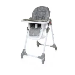 TM Maitinimo staliukas 4baby DECCO