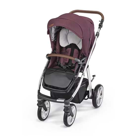 Universalus vežimėlis Baby Design NEXT AVENUE 2 in 1 Universalus vežimėlis Baby Design NEXT AVENUE 2 in 1