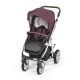 Universalus vežimėlis Baby Design NEXT AVENUE 2 in 1 Universalus vežimėlis Baby Design NEXT AVENUE 2 in 1