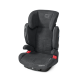 Automobilinė saugos kėdutė Espiro  GAMMA FX  15-36 kg