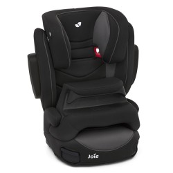 Automobilinė saugos kėdutė Joie Trillo Shield  9-36 kg