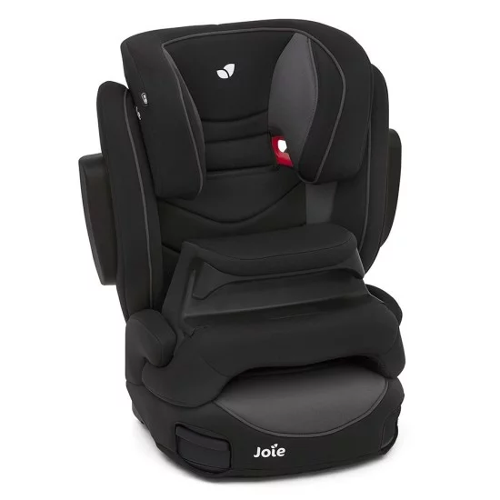 Automobilinė saugos kėdutė Joie Trillo Shield 9-36 kg Automobilinė saugos kėdutė Joie Trillo Shield 9-36 kg