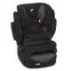 Automobilinė saugos kėdutė Joie Trillo Shield 9-36 kg Automobilinė saugos kėdutė Joie Trillo Shield 9-36 kg