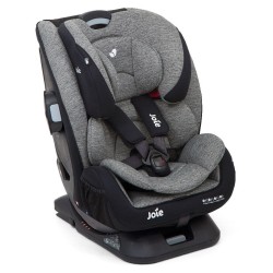 Automobilinė saugos kėdutė JOIE Every Stage FX-Isofix 0-36kg