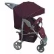Sportinis vežimėlis NAKKO EASY Baby Care Swift Sportinis vežimėlis NAKKO EASY Baby Care Swift