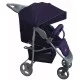 Sportinis vežimėlis NAKKO EASY Baby Care Swift Sportinis vežimėlis NAKKO EASY Baby Care Swift
