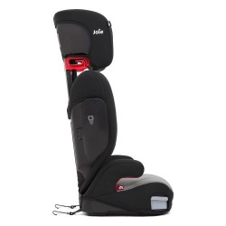 Automobilinė saugos kėdutė Joie Trillo Shield  9-36 kg