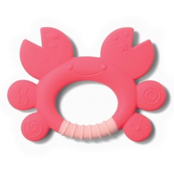 BabyOno kramtukas