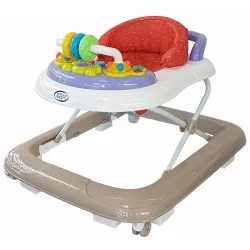 INTERBABY vaikštukas 