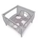 Žaidimų maniežas BABY DESIGN PLAY Žaidimų maniežas BABY DESIGN PLAY