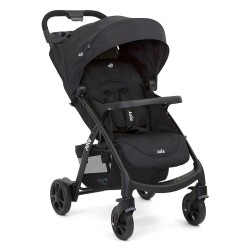 Sportinis vežimėlis JOIE Muze LX 