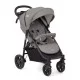 Joie Litetrax 4 sportinis vežimėlis Joie Litetrax 4 sportinis vežimėlis