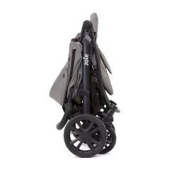  Joie Litetrax 4 sportinis vežimėlis 