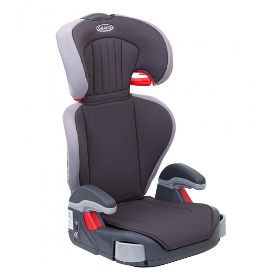 Automobilinė saugos kėdutė GRACO JUNIOR MAXI (15-36kg)
