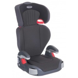 Automobilinė saugos kėdutė GRACO JUNIOR MAXI  (15-36kg)