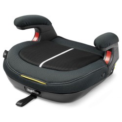 Peg Perego automobilinė saugos kėdutė VIAGGIO 2-3 SHUTTLE 15-36 kg