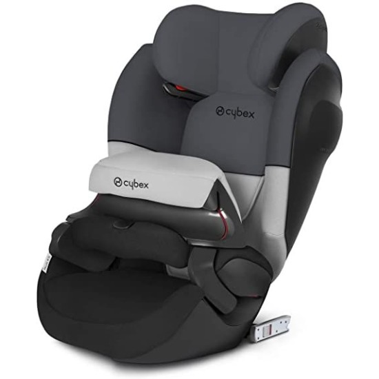 Cybex Automobilinė kėdutė Pallas M-Fix SL 9-36 kg